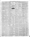 Liverpool Journal of Commerce Monday 11 October 1880 Page 3