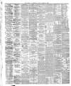 Liverpool Journal of Commerce Tuesday 12 October 1880 Page 2