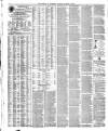 Liverpool Journal of Commerce Tuesday 12 October 1880 Page 4