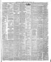 Liverpool Journal of Commerce Wednesday 13 October 1880 Page 3