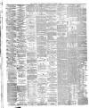 Liverpool Journal of Commerce Thursday 14 October 1880 Page 2