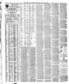Liverpool Journal of Commerce Thursday 14 October 1880 Page 4