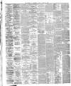 Liverpool Journal of Commerce Friday 15 October 1880 Page 2