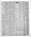 Liverpool Journal of Commerce Friday 15 October 1880 Page 3