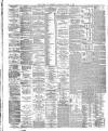 Liverpool Journal of Commerce Saturday 16 October 1880 Page 2