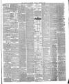 Liverpool Journal of Commerce Saturday 16 October 1880 Page 3