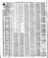 Liverpool Journal of Commerce Saturday 16 October 1880 Page 4