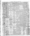 Liverpool Journal of Commerce Monday 18 October 1880 Page 2