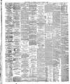 Liverpool Journal of Commerce Tuesday 19 October 1880 Page 2