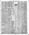 Liverpool Journal of Commerce Tuesday 19 October 1880 Page 3