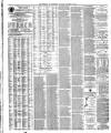 Liverpool Journal of Commerce Tuesday 19 October 1880 Page 4