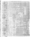 Liverpool Journal of Commerce Friday 22 October 1880 Page 2