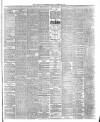 Liverpool Journal of Commerce Friday 22 October 1880 Page 3