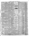 Liverpool Journal of Commerce Saturday 23 October 1880 Page 3