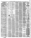 Liverpool Journal of Commerce Saturday 23 October 1880 Page 4