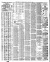 Liverpool Journal of Commerce Tuesday 26 October 1880 Page 4