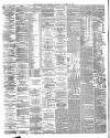 Liverpool Journal of Commerce Wednesday 27 October 1880 Page 2