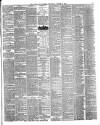 Liverpool Journal of Commerce Wednesday 27 October 1880 Page 3