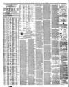 Liverpool Journal of Commerce Wednesday 27 October 1880 Page 4