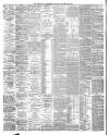 Liverpool Journal of Commerce Thursday 28 October 1880 Page 2