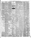 Liverpool Journal of Commerce Thursday 28 October 1880 Page 3