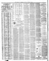 Liverpool Journal of Commerce Thursday 28 October 1880 Page 4