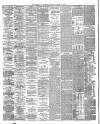 Liverpool Journal of Commerce Friday 29 October 1880 Page 2