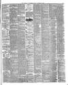 Liverpool Journal of Commerce Friday 29 October 1880 Page 3