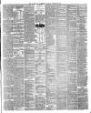 Liverpool Journal of Commerce Saturday 30 October 1880 Page 2