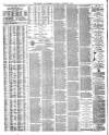 Liverpool Journal of Commerce Saturday 30 October 1880 Page 3