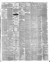 Liverpool Journal of Commerce Monday 15 November 1880 Page 3