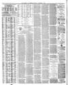 Liverpool Journal of Commerce Monday 01 November 1880 Page 4