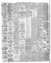 Liverpool Journal of Commerce Tuesday 02 November 1880 Page 2