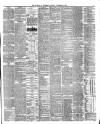Liverpool Journal of Commerce Tuesday 02 November 1880 Page 3