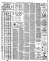 Liverpool Journal of Commerce Tuesday 02 November 1880 Page 4