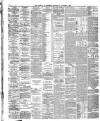 Liverpool Journal of Commerce Wednesday 03 November 1880 Page 2