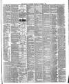Liverpool Journal of Commerce Wednesday 03 November 1880 Page 3