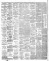 Liverpool Journal of Commerce Wednesday 10 November 1880 Page 2