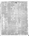 Liverpool Journal of Commerce Wednesday 10 November 1880 Page 3