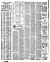 Liverpool Journal of Commerce Wednesday 10 November 1880 Page 4