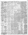 Liverpool Journal of Commerce Thursday 11 November 1880 Page 2