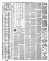 Liverpool Journal of Commerce Thursday 11 November 1880 Page 4