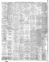 Liverpool Journal of Commerce Friday 12 November 1880 Page 2