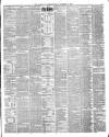 Liverpool Journal of Commerce Friday 12 November 1880 Page 3