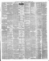 Liverpool Journal of Commerce Saturday 13 November 1880 Page 3