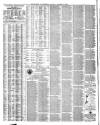 Liverpool Journal of Commerce Saturday 13 November 1880 Page 4
