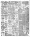 Liverpool Journal of Commerce Monday 15 November 1880 Page 2