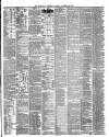 Liverpool Journal of Commerce Tuesday 16 November 1880 Page 3