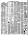 Liverpool Journal of Commerce Tuesday 16 November 1880 Page 4