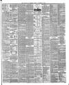 Liverpool Journal of Commerce Friday 19 November 1880 Page 3